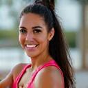 Ana Lopez testimonial