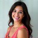 Jenny Garcia testimonial